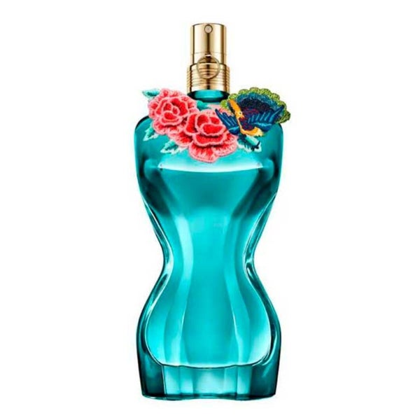 LA BELLE PARADISE GARDEN edp vapo 30ml 0,03 l