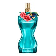 LA BELLE PARADISE GARDEN edp vapo 30ml 0,03 l