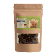 TJURE Katze - Snack Ente 50 g 50,00 g