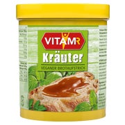 Kräuter VITAM-R Hefeextrakt 1 St