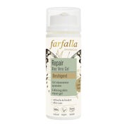 Farfalla Aloe Vera Repair Gel 50ml