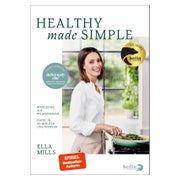 Deliciously Ella - Healthy Made Simple 1 St