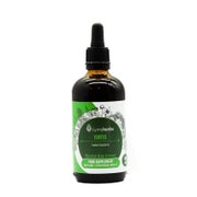 Isatis Alkoholfreier Extrakt 1:1 (100ml) 100 ml