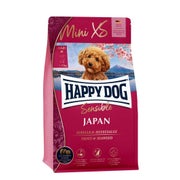 Happy Dog - Sensible Mini XS Japan 1,3 kg