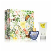 Lolita Lempicka Mon Premier 30 Vp Bl 50 0,08 l