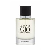 Acqua di Gio Giorgio Armani 40ml 0,04 l