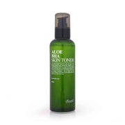 Benton | Aloe BHA Skin Toner - 200 ml 200 ml