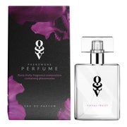Obsessive - OBS Parfum Floral-spicy 30 ml