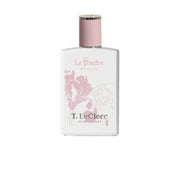 T.Leclerc Eau de Parfum Le Poudre White Iris