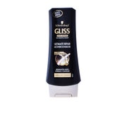 GLISS ULTIMATE REPAIR acondicionador 200 ml 0,2 l