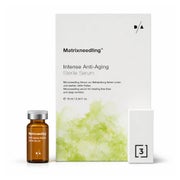 Matrixneedling™ Intense Anti-Aging 10ml 10 ml