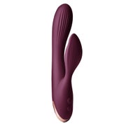 Climaximum - Lyanna - Rabbitvibrator für G-Punkt 1 St