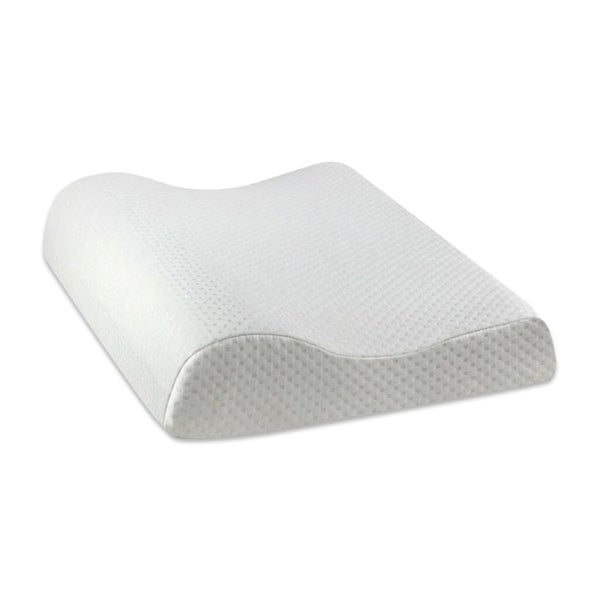 EVE Textile Orthopädisches Kissen mit Erhöhung 1 St