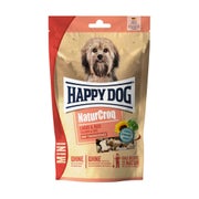 Happy Dog - NaturCroq Mini Snack 1 kg