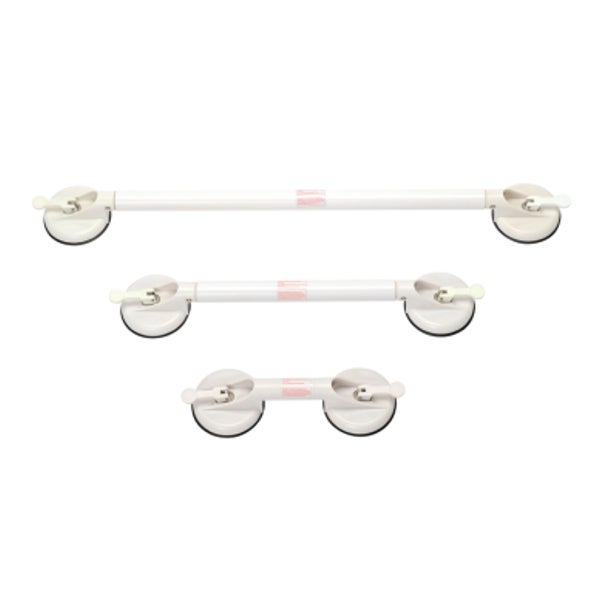 Vakuumgriff Solido 32,5cm