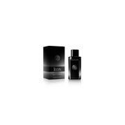 Antonio Banderas The Icon Eau de Parfum 100 ml Spray 0,1 l