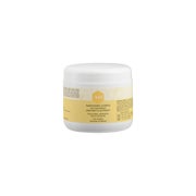 Apitaly Moisturizing and Nourishing Body Mask 200 ml 200 ml
