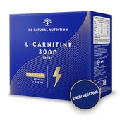 l carnitin flüssig N2 Natural Nutrition L CARNITIN 3000 Reines Flüssig 20 St online kaufen