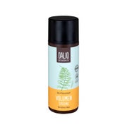 Schoenenberger DALIO Volumen Spülung Bio 150 ml