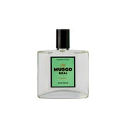 Claus Porto Eau de Toilette Musgo Real Eau de Toilette Classico 22