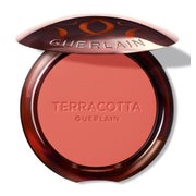 Guerlain Guer Terracotta Polvos 24 Blush