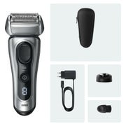 Braun 8617s Series 8 Elektrorasierer Herren 1 St