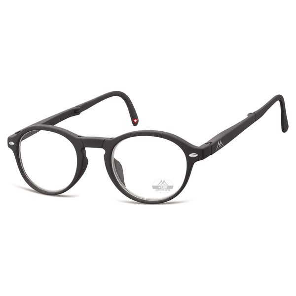 Fertiglesebrille Liz +2.50 1 St