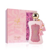 Zimaya Fatima - parfémovaný extrakt - Volume: 100ml 0,1 l