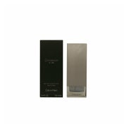 Calvin Klein Contradiction For Men Edt Spray 100 ml 0,1 l