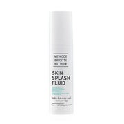 Methode Brigitte Kettner Skin Splash Fluid 100 ml