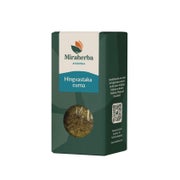 Miraherba - Hingvastaka curna 50 g