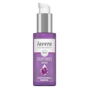 lavera Straffendes Serum 30 ml