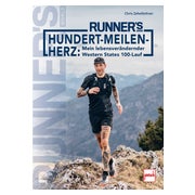 Hundert-Meilen-Herz 1 St