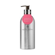 Molton Brown, Fiery Pink Pepper Bade- und Duschgel Wiederbefüllbare Flasche