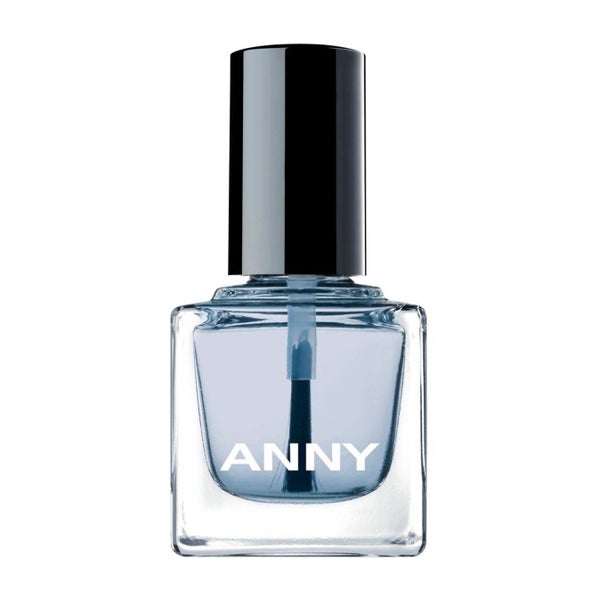 Anny, Vitamin Booster 15 ml