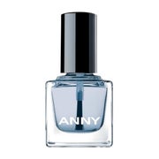 Anny, Vitamin Booster 15 ml