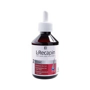 LR L-Recapin Tonicum 200 ml