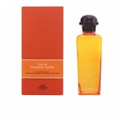 Hermes Eau De Mandarine Ambree Eau De Cologne Spray 200ml 0,2 l