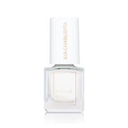Nagellack  Seashell Seashell 5 ml