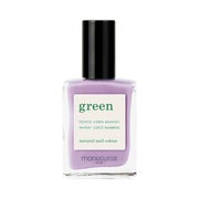 Manucurist, Green Nail Color 1 St