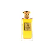 Aroma Senora VI Eau De Parfum für Frauen 100 ml 0,1 l