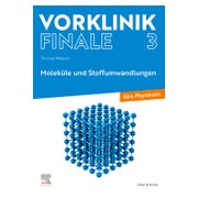 Vorklinik Finale 3 1 St