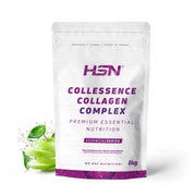 COLLESSENCE KOLLAGEN COMPLEX 1 Kg APFEL 1000 g