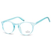 Fertiglesebrille Jane +1.00 1 St