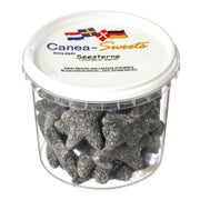 Seesterne Lakritz 150 g