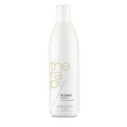 POSTQUAM HAARPFLEGE ADSTRINGIERENDES SHAMPOO (500 ML.)