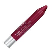 Twist-Up Gloss Stick - 28-Wine Red