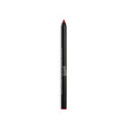 Ga-De Selfie Lipliner - 862 Paris 0,5 g