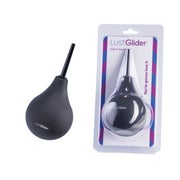 LustGlider - Intimdusche 1 St