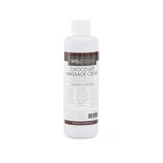 Welltouch Schokoladenmassage-Creme 250 ml